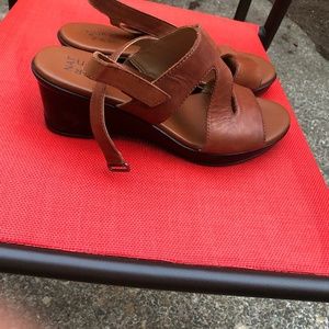 Casual, cute and comfortable